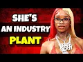The Truth About Sexyy Red s Instant Rise To Fame Truth Talk