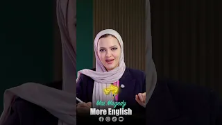 سلسله ازاي تذاكر الفيديو الاول ثانوية عامة انجليزي English اكسبلور اولي ثانوي ثانوي Fyp  سلسله ازاي تذاكر الفيديو الاول ثانوية عامة انجليزي English اكسبلور اولي ثانوي ثانوي Fyp
