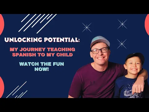 A1: lição de listening — Niños: Aprende Inglés Divertido, Inglés Intermedio | Pensando Inglés