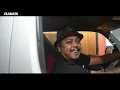 Download Lagu BEGUNDAL LOWOKWARU - TENTANG KITA