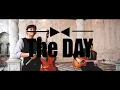 One note samba - Antonio Carlos Jobim | Patiparn Poonsawad | Flute Cover
