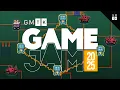 Download Lagu My Favourite Games from GMTK Game Jam 2025