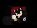 FangFighters | Velocity.Vampires