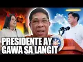 Download Lagu BATO! NAGING BATORNEY!!! || TITO SEN: \