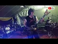 Download Lagu MAY - Wira Cyborg -- LIVE -- MY EVENT - Pantai Kuala Muda, Penaga - 30/08/2025