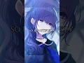 Download Lagu propose by 9lana [Mafuyu Asahina edit] #projectsekai #pjsk #mafuyuasahina