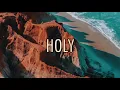 Holy Forever - By Chris Tomlin