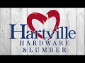 Hartville Hardware Store Overview