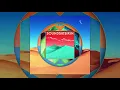 Jacob Groening - Imera (Original Mix)[Bar25-085]