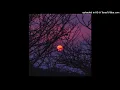 ati242 ft. şehinşah - güneş (slowed and reverbed)
