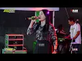 Download Lagu KURNIA RAHMA - ADAKAH KAU SETIA || CNY MUSIC KONCO ASYIK EDISI SOUR PRINX'S SEASON 2
