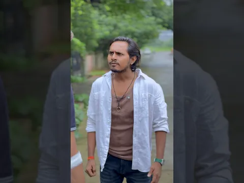 Humdard 🥺❤️|Mr Roshan| |dipesh zo| |gogo2728| |ms mahi| |roshan| |dipesh| #shorts #ytshorts