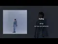 양다일 (Yang Da Il) 'Darling' OFFICIAL AUDIO