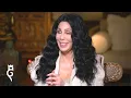 Download Lagu Cher Opens the Doors of Her Malibu Mansion to Gayle King – CBS This Morning  Full Interview (2018)