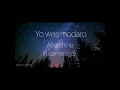 Download Lagu YO WES MODARO - AFTERHINE(ft damarage)