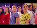 Download Lagu Hedendaagse prinselijke dans - Kafa | Noord Kaukasus | Kabardinka