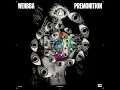 Premonition - Wehbba - Empty Artist