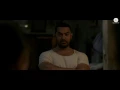 Haanikaarak Bapu - Dangal | Aamir Khan | Pritam |Amitabh Bhattacharya| Sarwar Khan|Sartaz Khan Barna