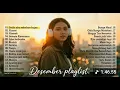 Lagu Lagu Santai Terbaru 2025 Paling Enak (Pas Buat Rileks) | Sedia Aku Sebelum Hujan, Alamak 💗 🎧🍃