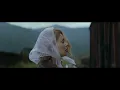 Тіна Кароль/ Tina Karol- Сдаться ты всегда успеешь (Official Video)
