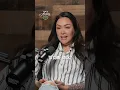 YOU WON T BELIEVE how her last conversation with her sister Hannah Kobayashi went