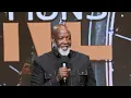Divine Interruptions | Rev SC Mathebula | 2 Aug 2026