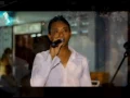 Download Lagu TFC - Pop Jawa Medley Live