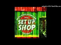 Hey Baby (One Drop Remix) (feat. Mos Def)