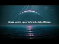 Blake Shelton - Austin (Lyrics)