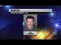 Gaston County police search for suspect charged with felony assault