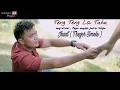 Lagu Karo terbaru 2020 ~ TENG TENG LA TUHU ~   ( theger Simole)