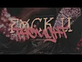 Lil Durk - F ck U Thought