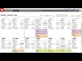 Aladtec Demonstration of Online Employee Scheduling and Workforce Management Solutions