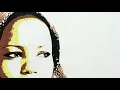 Download Lagu Aziza Brahim - Lagi