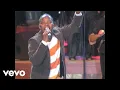 Joyous Celebration - Inhlanhla Leyo (Live at The Mosaiek Theatre - Johannesburg, 2009)
