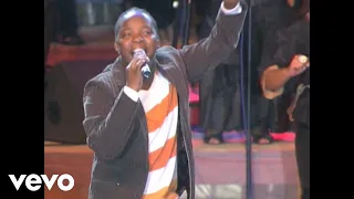 joyous celebration inhlanhla leyo live at the mosaiek theatre johannesburg 2009 