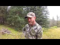 How to set up a Portable Corral