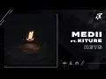 Download Lagu Medii - Keys (ft. Kiture)