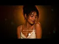 Midnight Smooth Jazz | Tender Jazz Instrumentals & Gentle Love Melodies to Soothe Your Heart