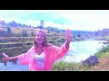 Download Lagu Саша Рычкова - Два берега (Широка река)