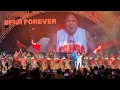 Download Lagu 9/13/25 FiJi Tribute Concert, Waikiki Shell, Honolulu O'ahu Hawai'i.