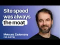 What Most Agencies Get Wrong About Website Performance