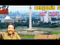 Benyamin S Mat Codet (Official Musik Video 