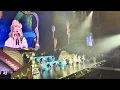 【FRUITS ZIPPER】4K ぱわーオブらぶ｜あなぶきアリーナ香川（スタンド2列目）2026/5/31