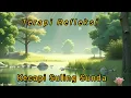 Download Lagu terapi refleksi diri dengan alunan kecapi suling#kecapi suling
