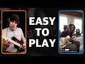 Download Lagu Asato's Most Playable Arrangement: Nothing's Gonna Change My Love