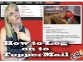 HOW TO Log in to your WKU Email