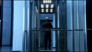 stratovarius hunting high and low hd official video 