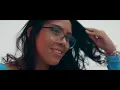 Natan El Profeta, Brayan Booz, Jadi Torres - Otro Planeta