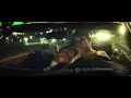 Trippie Redd – Love Me More [Official Music Video]